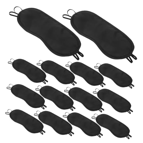 Yardenfun 50g ubNAC |[^uVNX[v \ pA