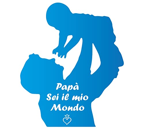 Plexiglass Lucido trasparente con supporti piedistalli inclusi, da poter reggere su qualsiasi mobile