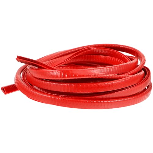 IMIKEYA ԗphAGbWK[h Ȑڒ Փˏh~ ϔMیXgbv ėphA[ ԐF ԊOhA~Xgbv ȒPŎ