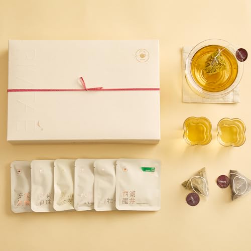 e[ v[g Mtg  eB[obO IWieB[obO MtgBOX S12 2.5g×36pbN  eB[pbN e o