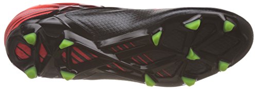 Adidas Messi 15.1 Fg/AG, Scarpe da Calcio Uomo