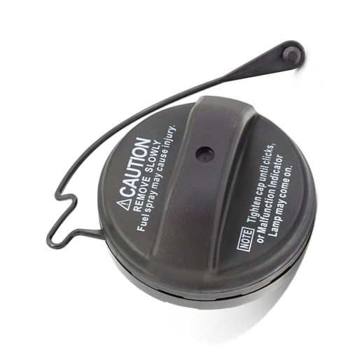 Bouchon réservoir essence Lexus RX330 GX470 : couvercle de remplissage 77300-33070