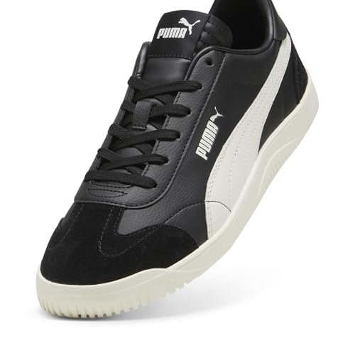 Image of Puma Mens Club 5v5