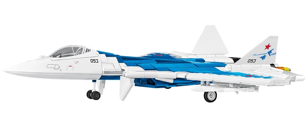 SU-57 Felon