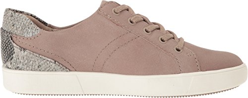 Image of Naturalizer Women's Morrison Fashion Sneaker