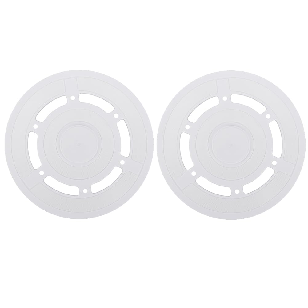 Ecovacs Deebot T20 Mop Pad Accessories -1