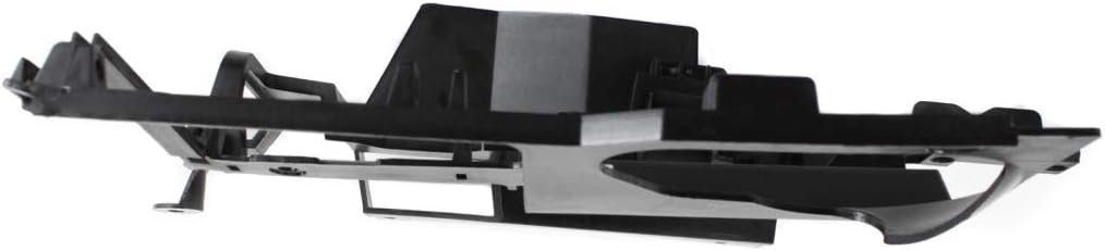 For Chevy Silverado 1500/2500 1999 2000 2001 2002 Headlight Mounting Panel Passenger Side | Replacement For GM1221122 | 15798920