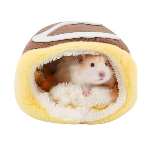 Barino DF̃XAsÑETMAЂ悱 nX^[EnbN~̒gxxbgȃybgP[Ŵ߂̖xbhwbWzbOXP[WANZT[xbhV[gxbhxbhxbh[Q (Ă,)