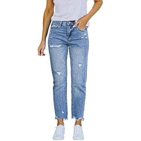 Pantalon de jogging BOTCAM Cover