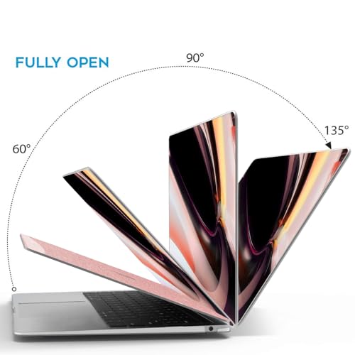 Higiene Bucal Y Dental, Home Imagen adicional