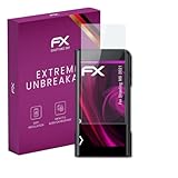 atFoliX