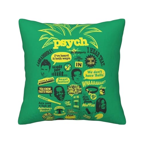 Housse de coussin en velours côtelé robuste et déhoussable - 2