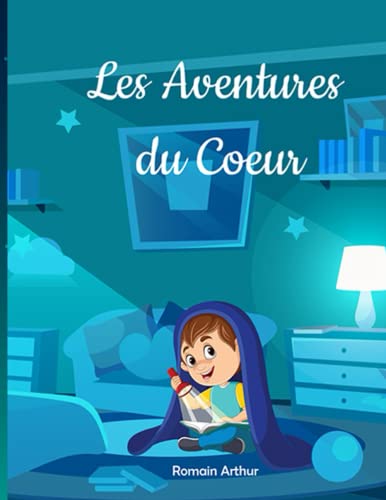Les Aventures du Coeur
