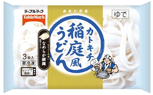 [Ⓚ]e[u}[N 땗ǂ 3Hi}`PKGj 540g×6