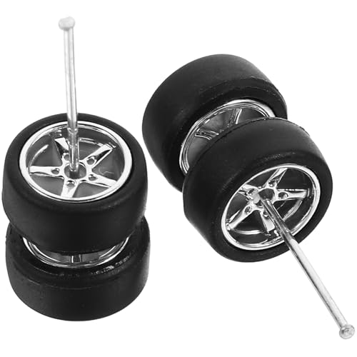 HOLIDYOYO XP[Ԗ͌^pVo[o[ ԗANZT[ _ȘHʑΉ ϋvpzC[