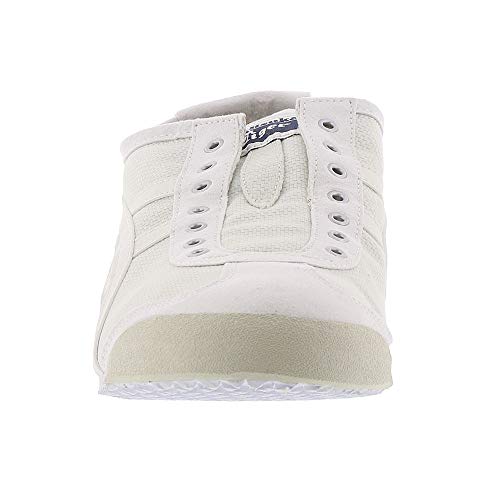 Image of Onitsuka Tiger Mexico 66