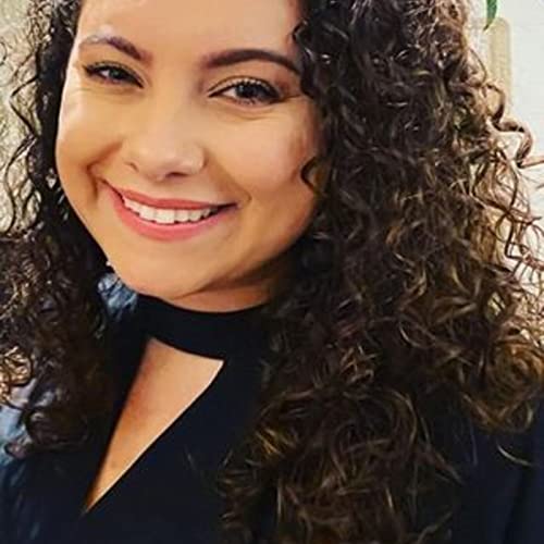 Episode 10 - Alex: Child Life Specialist