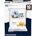 Cape Cod Original Chips, 10 Count 1 Oz