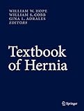 Textbook of Hernia