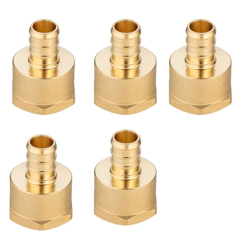 @\1/2C`-BXbhWCg - Rh~XbhWCg pCvRlN^[pȈՎt pBA_v^[