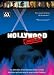 Hollywood Unmasked 1