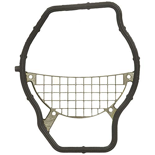 Image of FEL-PRO 61173 Throttle Body Gasket