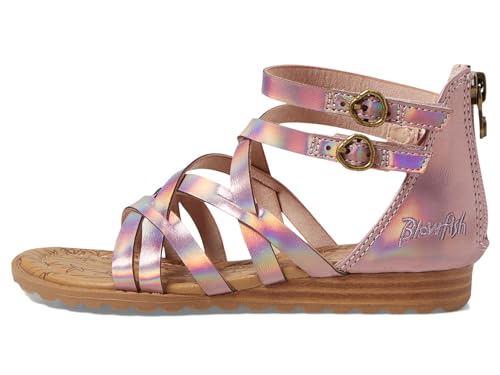 Image of Blowfish Malibu Girls' Ayline-t