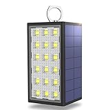 grüne leuchte film Was sie bei uns bekommen: BigBlue 3 in 1 mehrfunktional Car Emergency Light, 24 Monate sorgenfreie Garantie sowie freundlichen Kundenservice