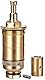 hansgrohe Temperatur Regeleinheit, DN 15, geeignet für bestimmte hansgrohe Thermostate, 92601000