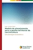 Novas Edições Acadêmicas