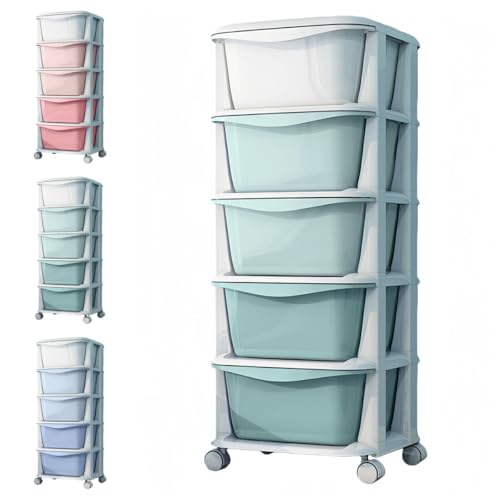 SJGEIDM[`FXg ᔠ `FXg ^X Ԏ[ [{bNX [P[X [I o vX`bN ω׏d LX^[t @\  ߑP[X Lb`[ Of[V ^X h (ܑw,36ʕOf[V