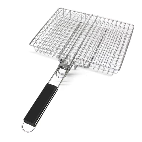 o[xL[lbg Ă XeX BBQ YΏĂ ܂肽ݎ 킹Ă YĂ Ă Ċ BBQ YΏĂ e łth~ y M`悭 莝 o[xL[O}bg   p Ă Ă Ă Ɩp