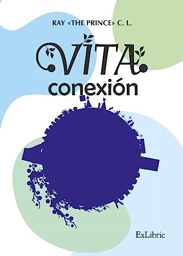 Vita Conexion