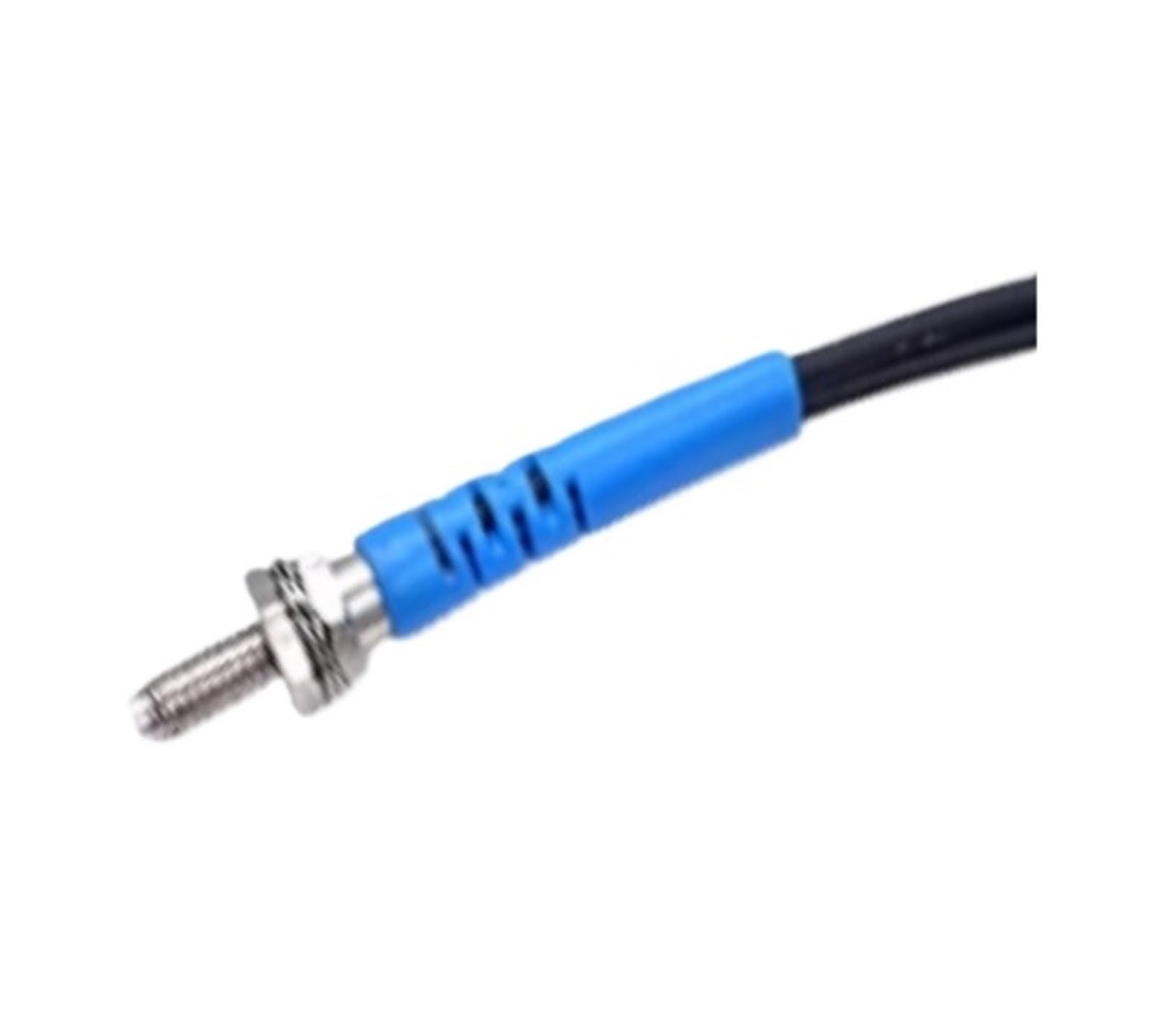 KZFU4URM PR4Y10 PRA4Y10 M4 Reflex Fiber Optic Sensor(PR4Y10)