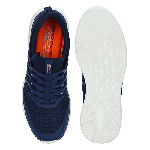 Image of Red Tape Men's Walking Shoes