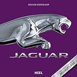 jaguar e type serie 3 v12 cabrio  Jaguar: Die komplette Chronik von 1922 bis heute