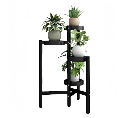 Negosu St[X^h wn Vv_fUC A/ϗtA[bN t[X^h ԑ v^[X^h 3i 4i |X^h AؔX^h t[bN |bN u ̊t[bN ԒI ~