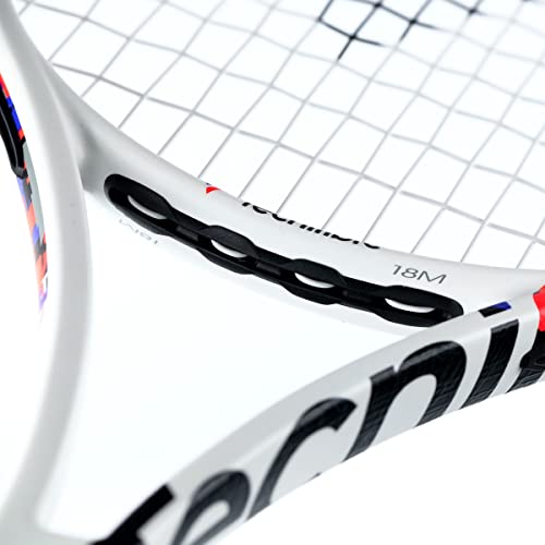 Consejos y reviews para comprar Raqueta frontenis tecnifibre disponible en línea para comprar. 16 Imagen adicional