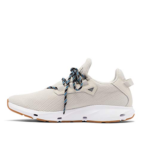 Columbia Vent™ Aero heren Wandelschoen - Image 8