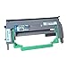 Dell TU031 Black Imaging Drum Kit 1125 Laser Printer