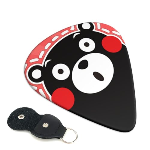 ܃ M^[sbN GLM^[ EN M^[ y Aj t@bV yD S gCAO sbN 6Zbg 0.46mm 0.71mm 0.96mm