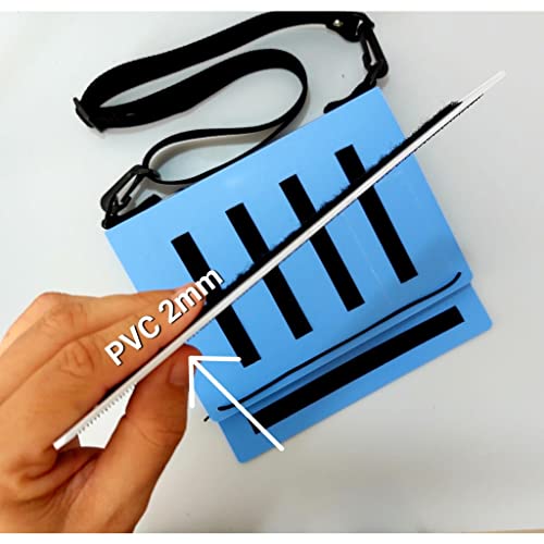 Pasta de Comunicação Alternativa Tipo PECS (Completa)