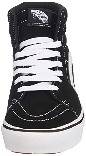 Vans UA Comfycush Sk8, Sneaker Uomo, Multicolore