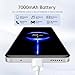 16PROMA X Unlocked Phone,6.99