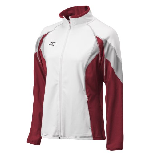 Mizuno Women's Jacket