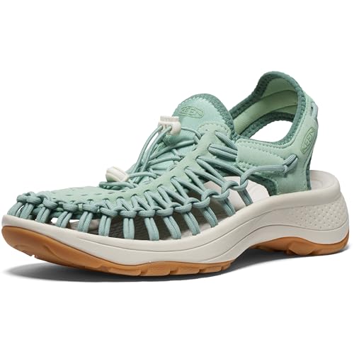 Image of KEEN Uneek Astoria