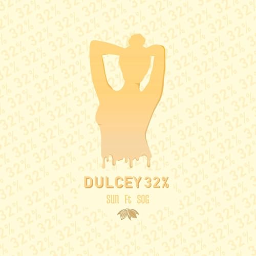 Griz feat. SOG  & Albi