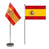 ⛳ Guarantee Garantía de devolución del 100% del dinero: Cada bandera de escritorio se comprobó y empacó antes del envío. Si tiene alguna pregunta, comuníquese con nosotros la primera vez. Brindaremos un servicio oportuno y una excelente experiencia de compra en general.