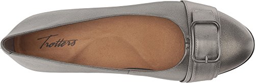 Image of Trotters Aubrey