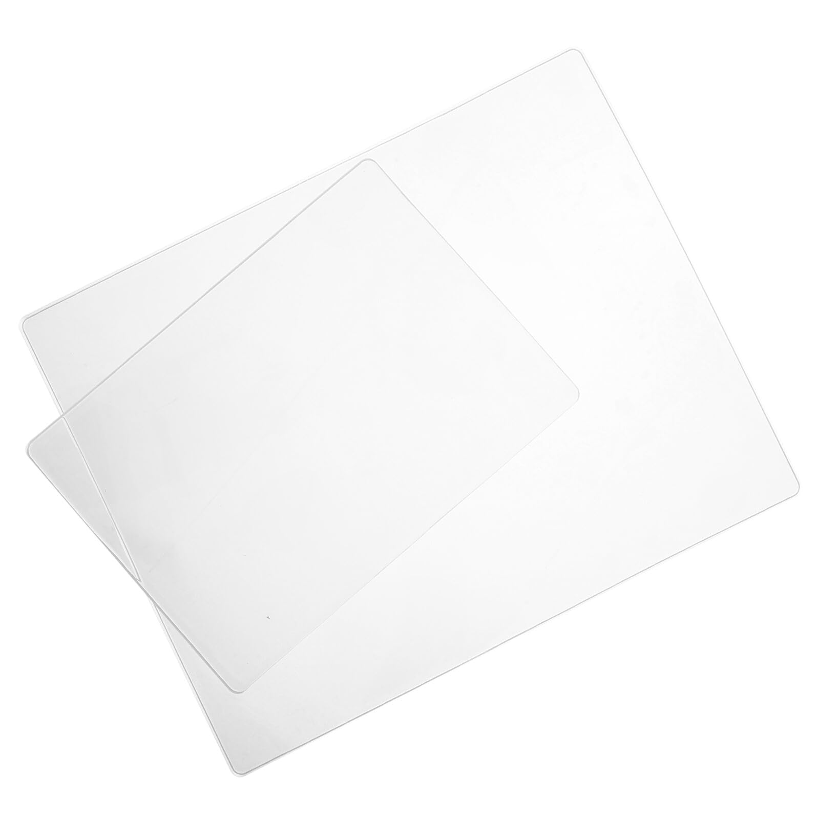 Plaques de gel pour impression artistique à la maison et ateliers scrapbooking DIY